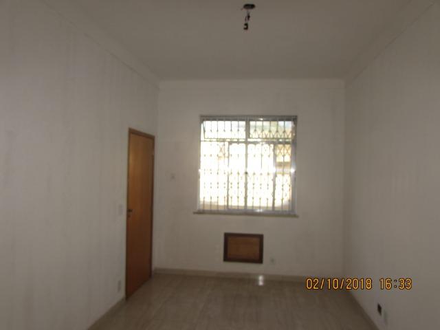 Excelente Apartamento - Cascadura - Foto 2