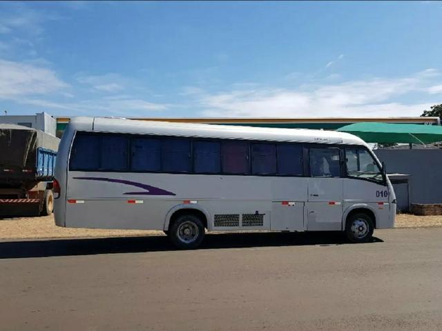 aluguel de roupas centro sao luis