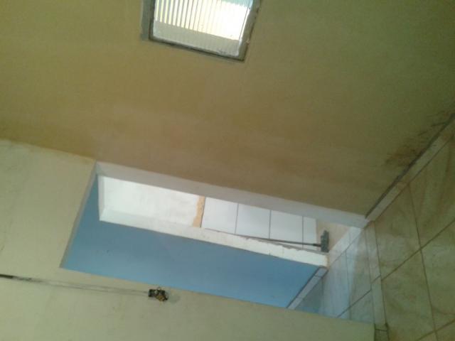 Casa à venda com 2 dormitórios em Jardim marajoara, Nova odessa cod:320-IM192697 - Foto 13