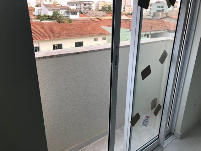 Apartamento de 1 quarto novo no jardim américa, flat, proximo a avenida t9 - Foto 8