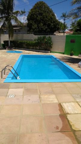 Suite para temporada em porto seguro - Foto 11