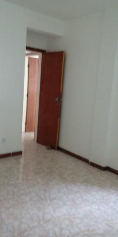 3/4 suíte , dependência, 3 garagens, Villa Laura, - Foto 4