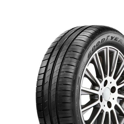 Pneu Goodyear Efficientgrip Performance 175/70 R14 84t