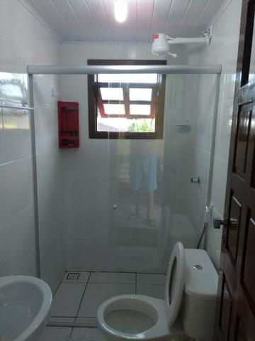 Suite para temporada em porto seguro - Foto 5