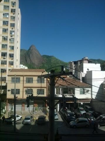 Grajaú - Barão Bom Retiro, 2563 - 2 Quartos com Dependência - Foto 8