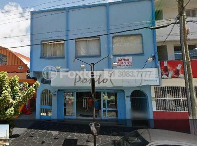 Casa Comercial