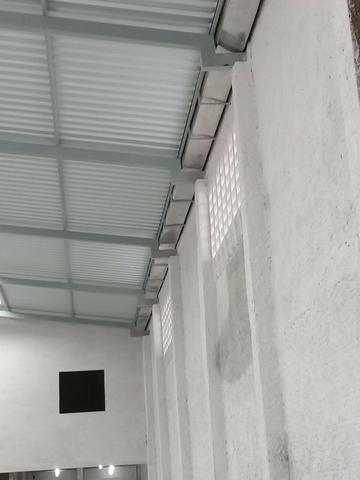 Montagem calhas de zincos e alumínios e telhados fabricação peças de inox - Foto 4