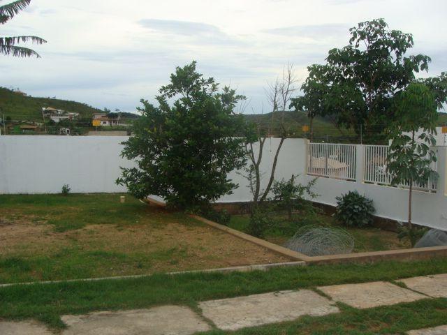 Casa Térrea 2 Suítes Cond. Particular-Oportunidade - Foto 2