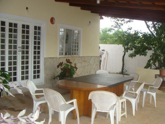 Casa Térrea 2 Suítes Cond. Particular-Oportunidade - Foto 14