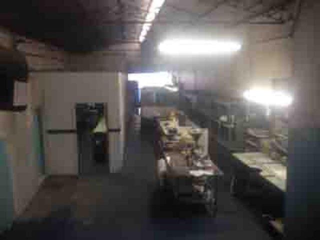 Galpão 1200m2 - Oportunidade - Foto 12