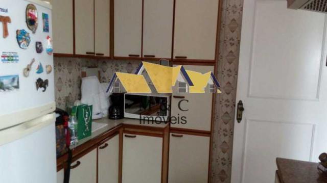 Apartamento à venda com 2 dormitórios em Olaria, Rio de janeiro cod:MCAP20068 - Foto 4