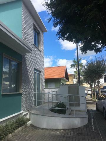 Imovel comercial consultorios para locação - Foto 2