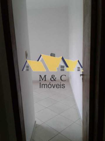 Apartamento à venda com 2 dormitórios em Olaria, Rio de janeiro cod:MCAP20001 - Foto 10