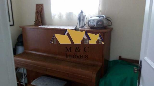 Apartamento à venda com 2 dormitórios em Olaria, Rio de janeiro cod:MCAP20068 - Foto 7