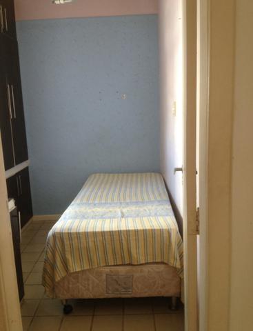 Aluguel de quarto para mulheres - Foto 2