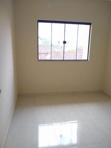 Casa para alugar com 2 dormitórios em Vila nova, Joinville cod:2533 - Foto 10