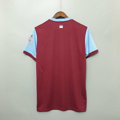 West Ham - Foto 4