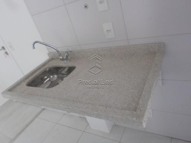 Apartamento à venda com 2 dormitórios em Chácara klabim, São paulo cod:7583 - Foto 6