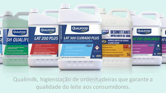 Assistente de vendas/Administrativo