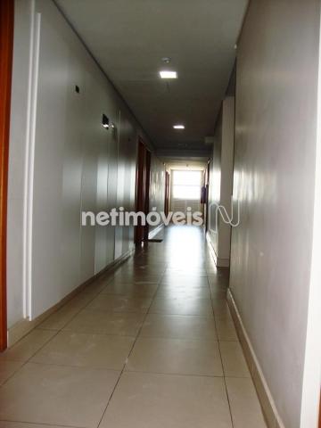 Escritório à venda em Caiçaras, Belo horizonte cod:768987 - Foto 7
