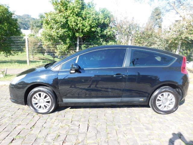C4 vtr 09