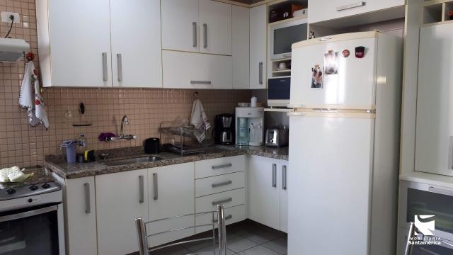 Apartamento à venda com 5 dormitórios em Gleba fazenda palhano, Londrina cod:15138.001 - Foto 13
