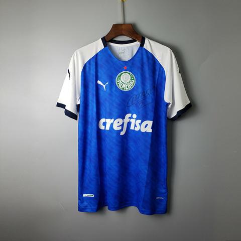 Palmeiras - Foto 4