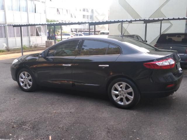 Fluence privilegie 2014 - Foto 8