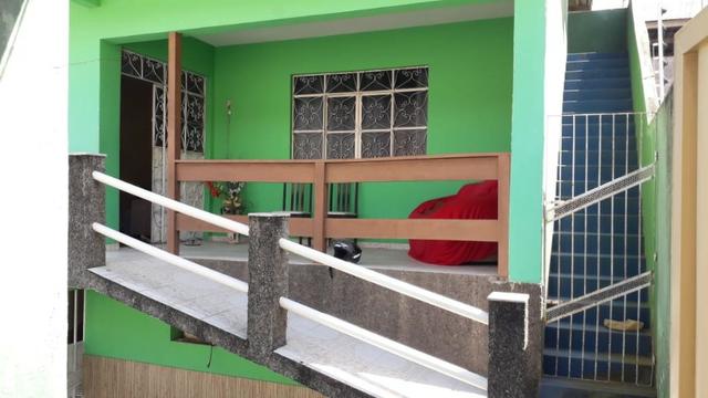 Casa Monte Libano 3/4 - Foto 2