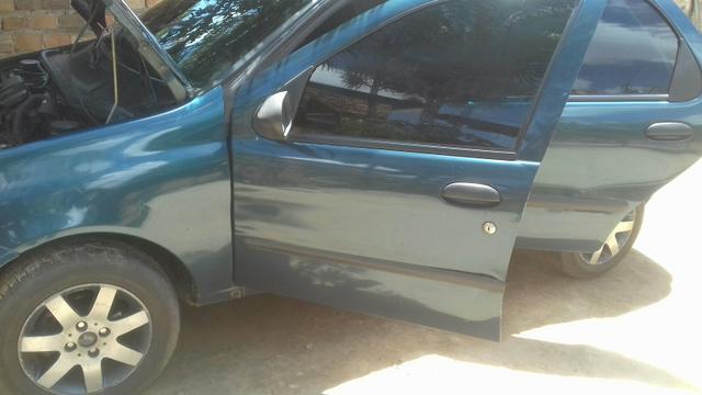 Vendo - Foto 4