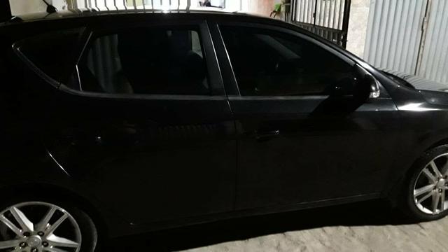 Vendo i30 - Foto 5