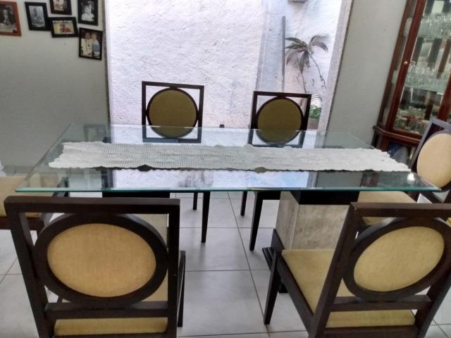 Mesa - Foto 5