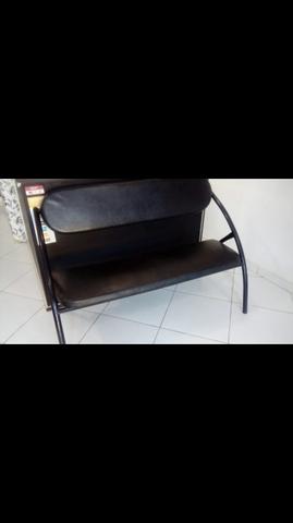Vendo as 3 300 reais - Foto 2