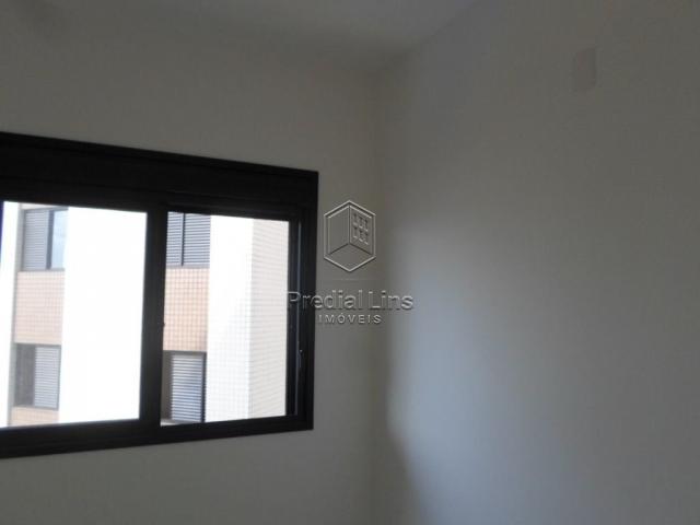 Apartamento à venda com 2 dormitórios em Chácara klabim, São paulo cod:7583 - Foto 20