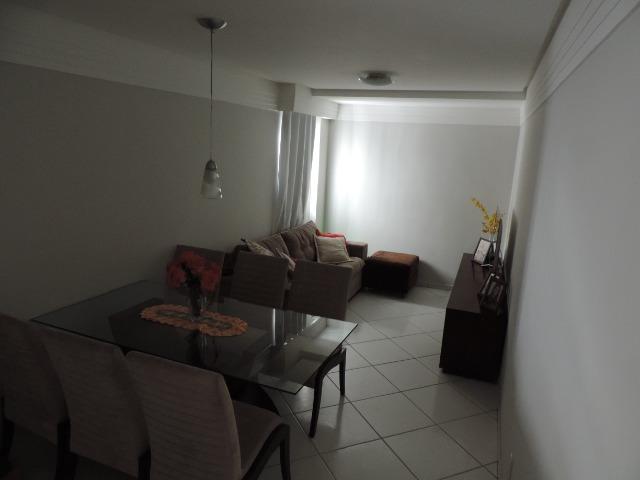 Lindo 2 qts suite - Campo Grande R$179mil - Foto 7