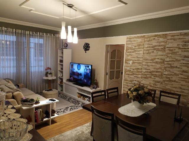 C-AP1484 Amplo Apartamento, 3 quartos, Próximo Praça Osório - Centro - Foto 4