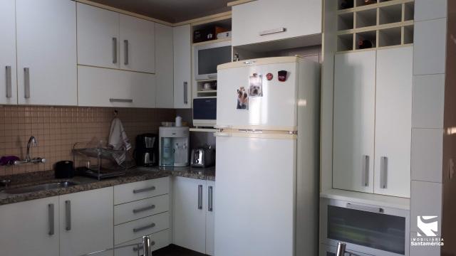 Apartamento à venda com 5 dormitórios em Gleba fazenda palhano, Londrina cod:15138.001 - Foto 14
