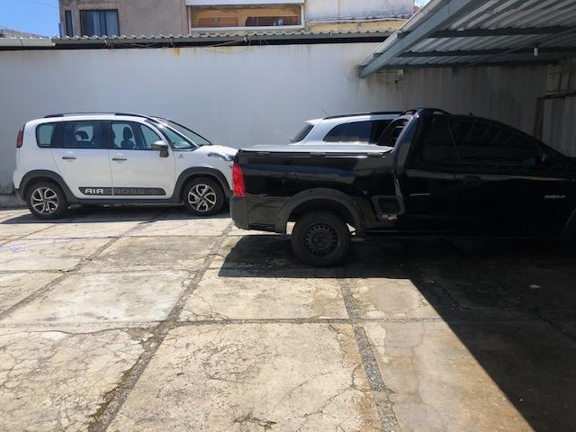 Casa comercial para alugar, 186 m² por R$ 7.500/mês - Pituba - Salvador/BA - Foto 15