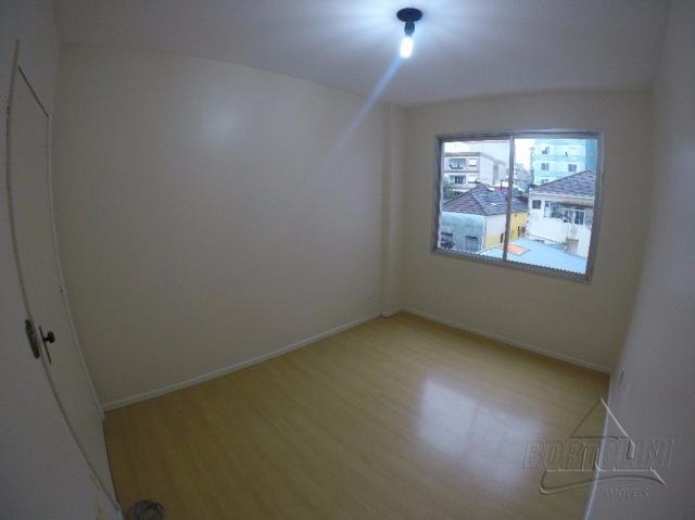 Apartamento para alugar com 2 dormitórios em Centro, Passo fundo cod:3894 - Foto 3