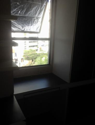 Aluguel de quarto para mulheres - Foto 5