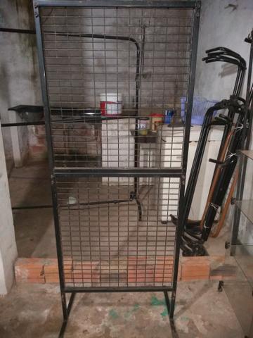 Materiais de lojas - Foto 3