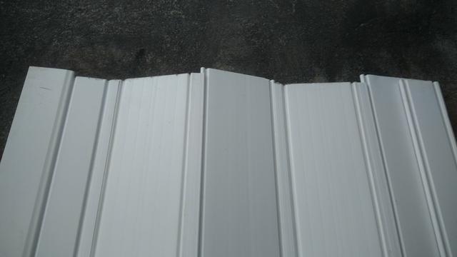 Porta Safonada PVC - Foto 2