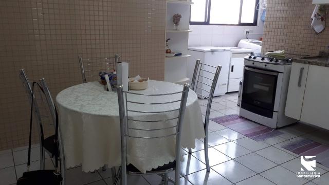Apartamento à venda com 5 dormitórios em Gleba fazenda palhano, Londrina cod:15138.001 - Foto 12