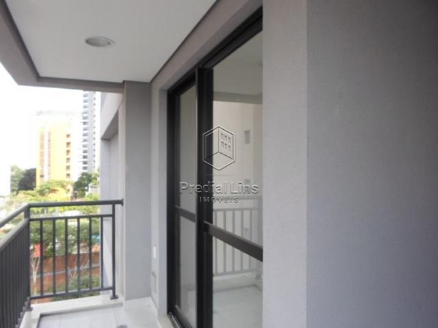 Apartamento à venda com 2 dormitórios em Chácara klabim, São paulo cod:7583