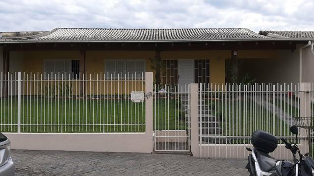 Aluga-se Linda Casa Velha - Foto 5