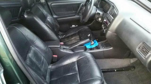 Nissan Primera Completo - Foto 4