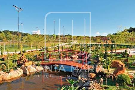 Casa de condomínio à venda com 4 dormitórios em Alphaville, Ribeirao preto cod:57063 - Foto 12