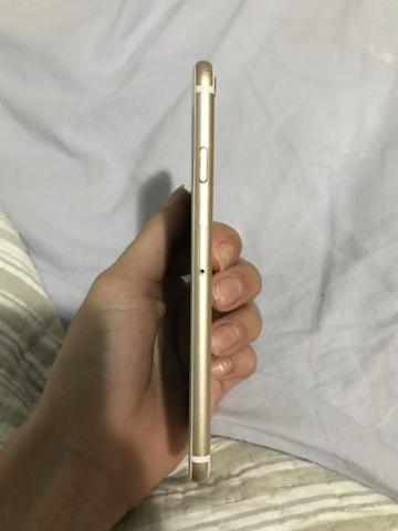 IPhone 6 chip não funciona - Foto 4
