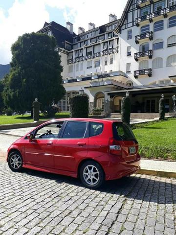 Carro - Foto 2