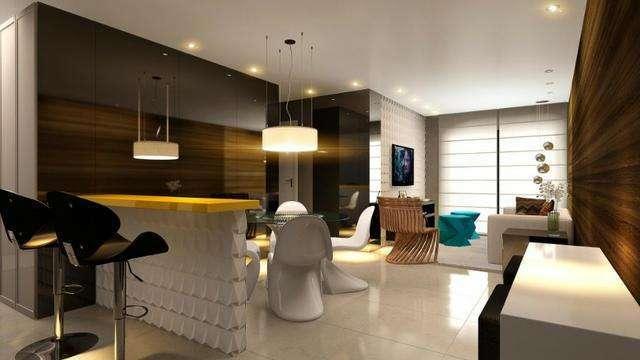 Edf. good life - Foto 7